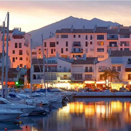 - Alicate Beachfront Apartment-9 Apartment *