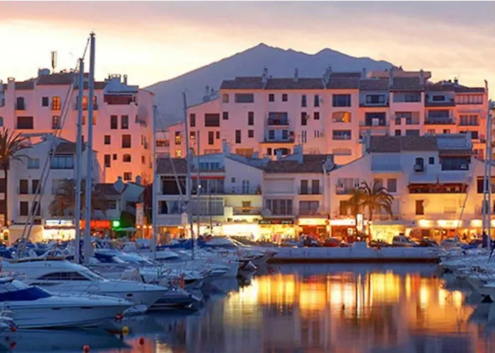 - Alicate Beachfront Apartment-9 Apartment *